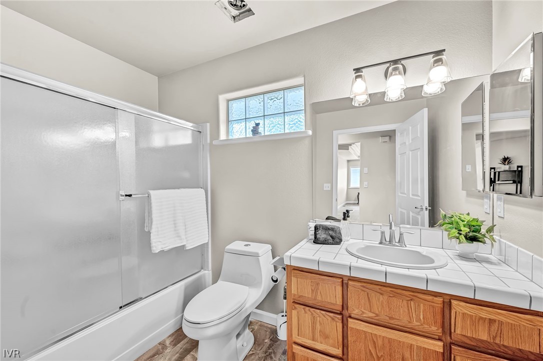 1784 Mahogany Circle Property Photo 37