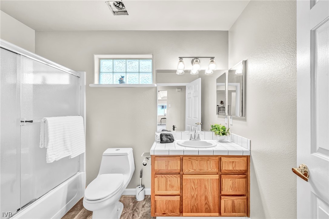 1784 Mahogany Circle Property Photo 38
