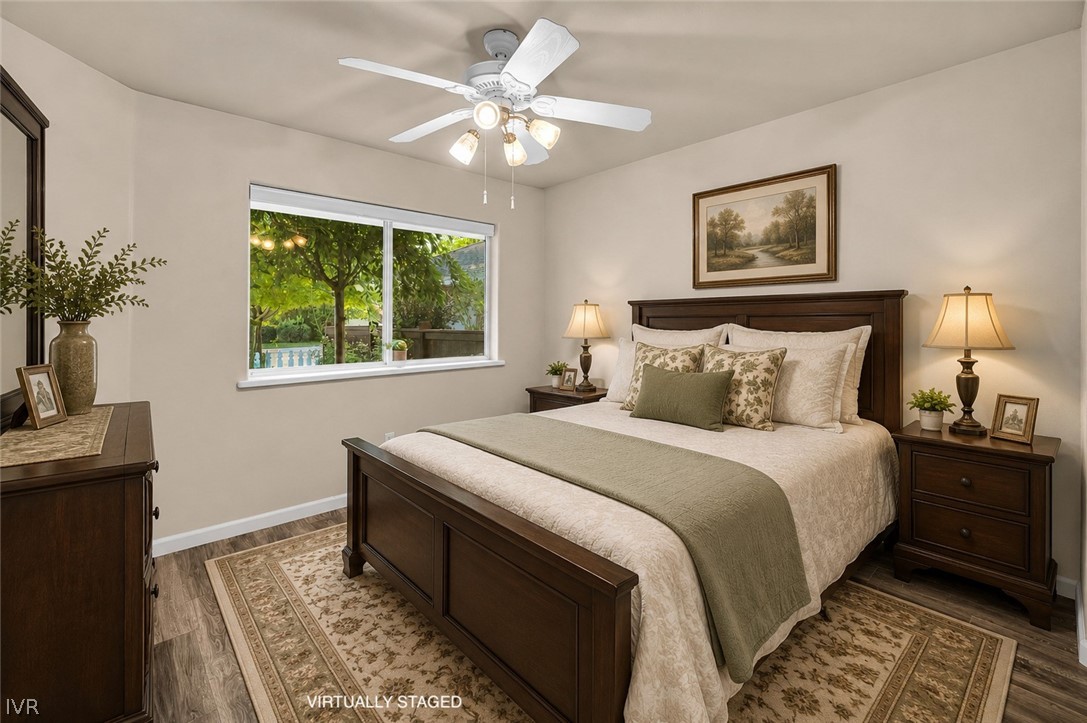 1784 Mahogany Circle Property Photo 39