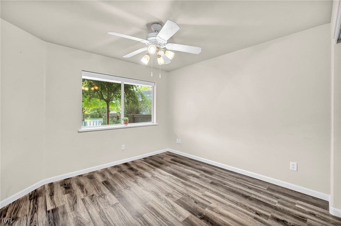 1784 Mahogany Circle Property Photo 40