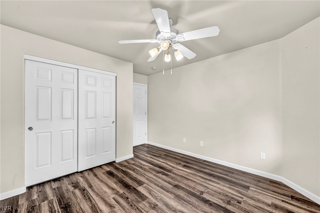 1784 Mahogany Circle Property Photo 41
