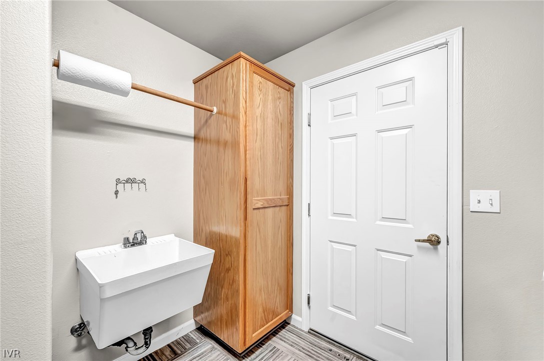 1784 Mahogany Circle Property Photo 42