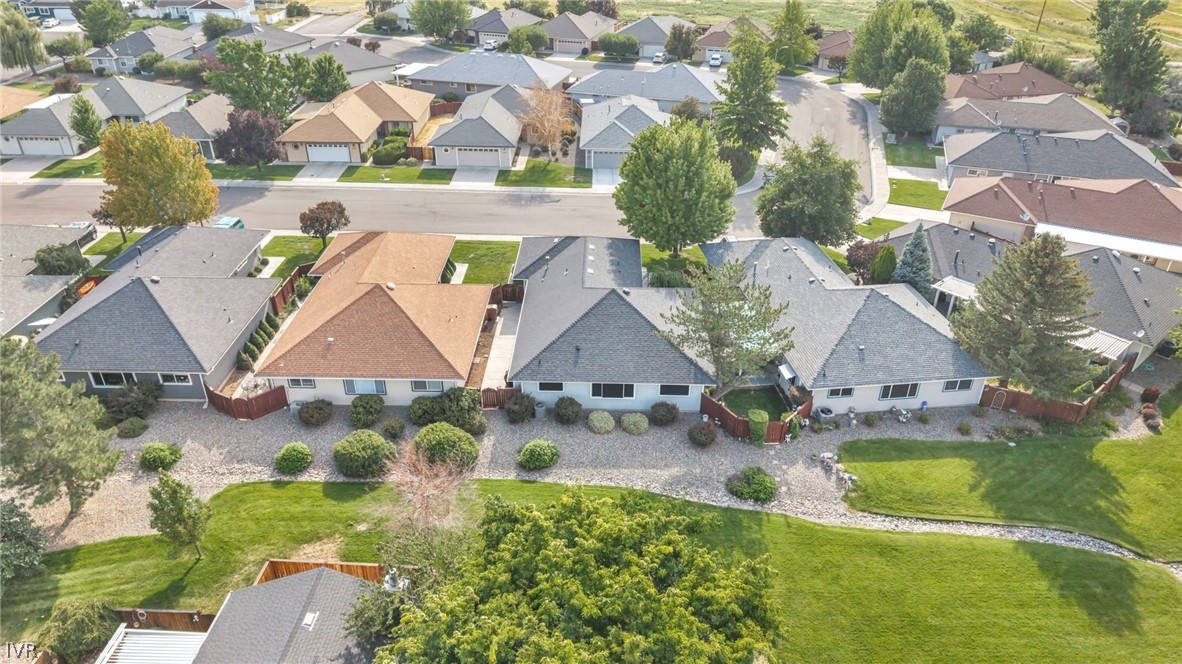 1784 Mahogany Circle Property Photo 46