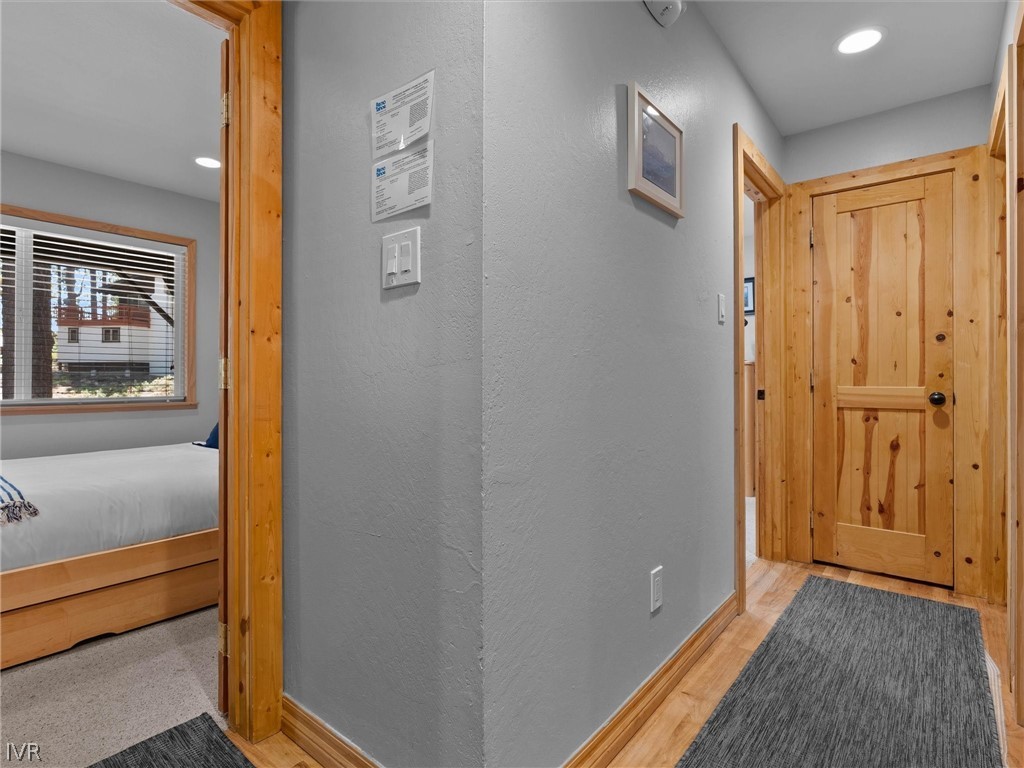 1302 Zurich Lane Property Photo 3