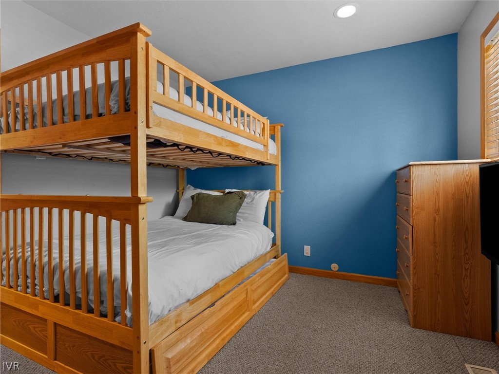 1302 Zurich Lane Property Photo 10