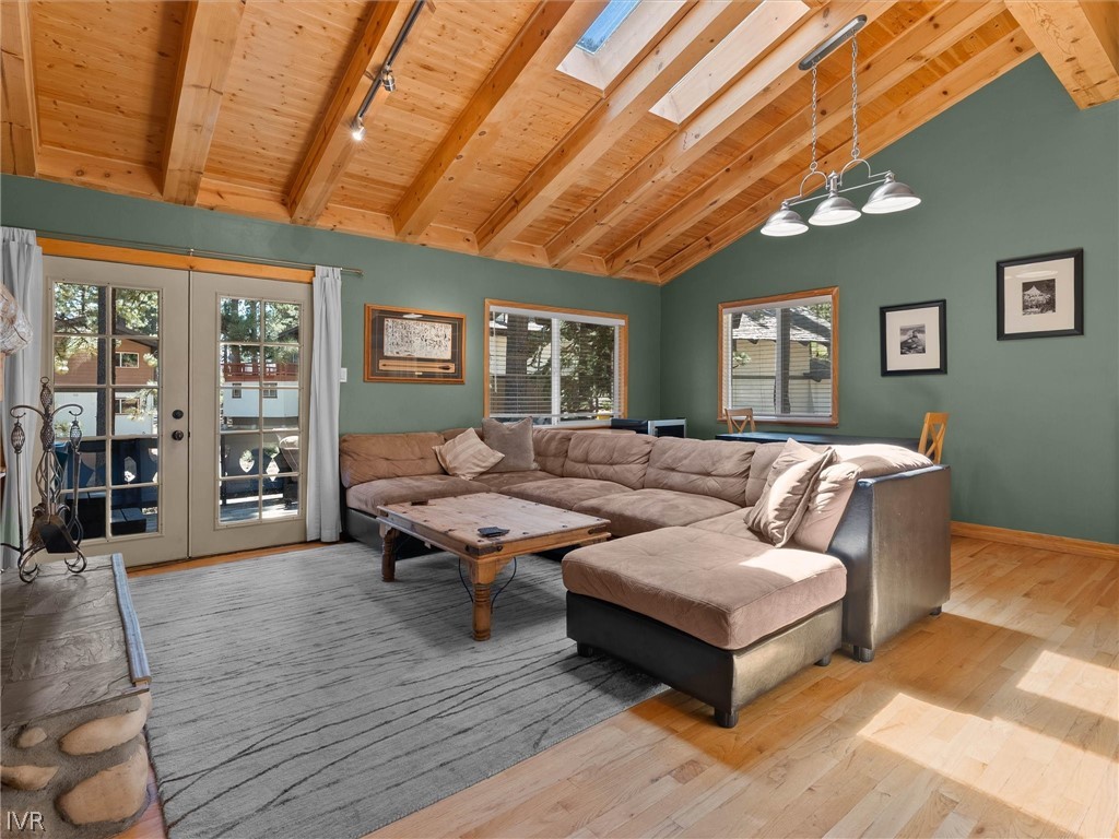 1302 Zurich Lane Property Photo 15