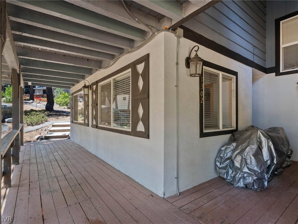 1302 Zurich Lane Property Photo 35