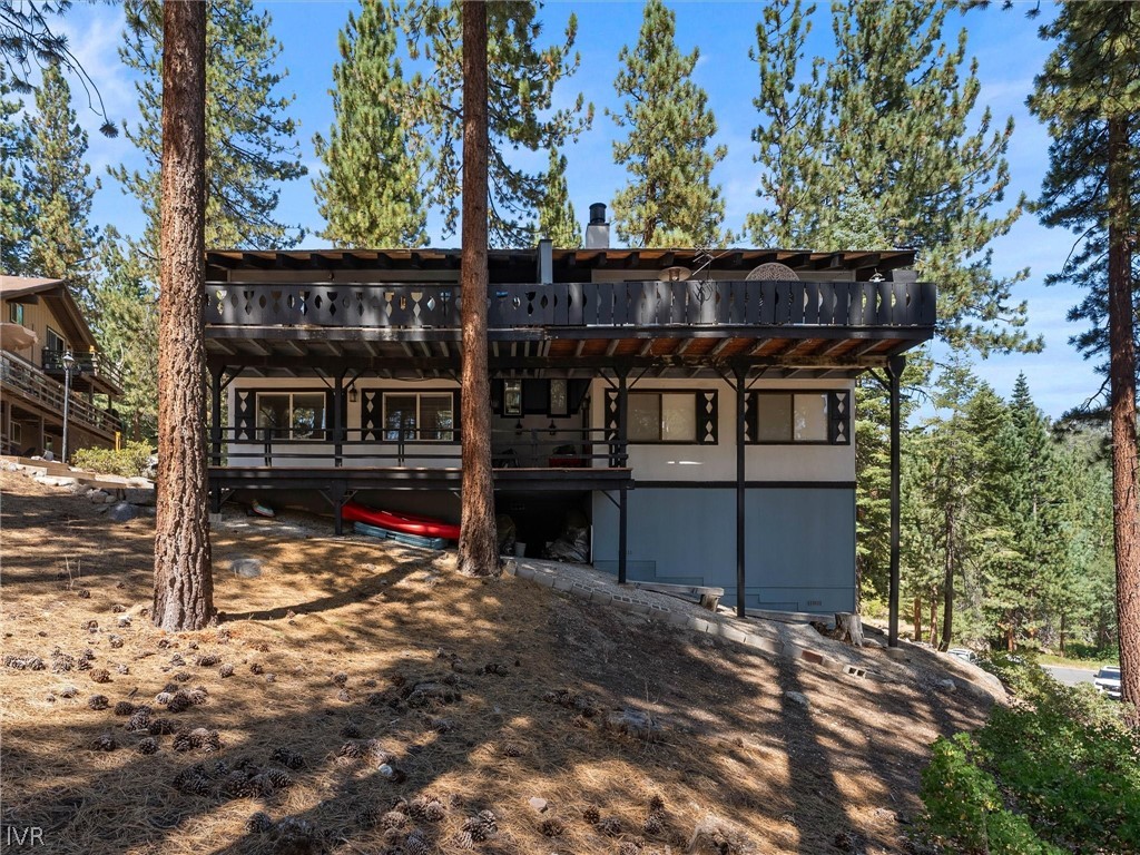 1302 Zurich Lane Property Photo 38