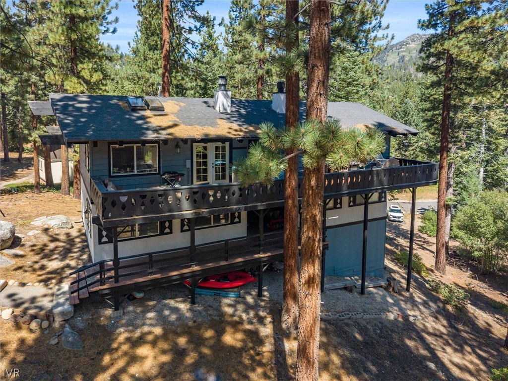 1302 Zurich Lane Property Photo 40