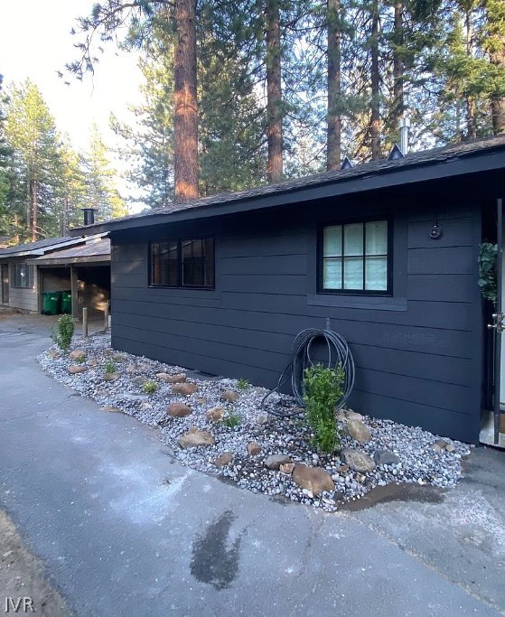 931 Harold Drive Property Photo 1