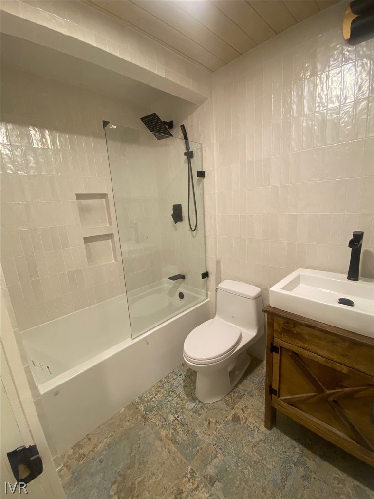 931 Harold Drive Property Photo 4