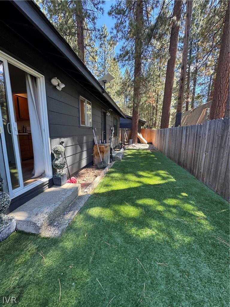 931 Harold Drive Property Photo 8