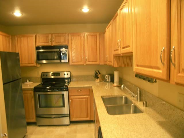 120 Village Boulevard 160 Property Photo 4