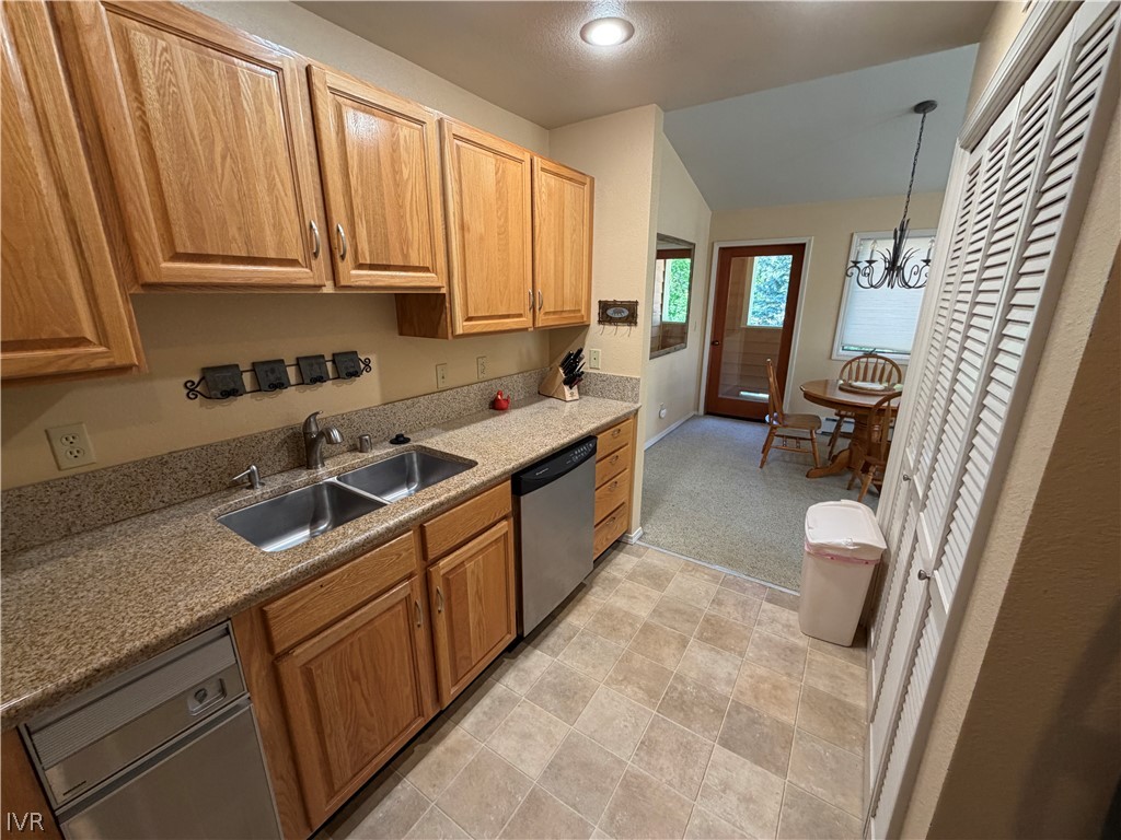 120 Village Boulevard 160 Property Photo 14