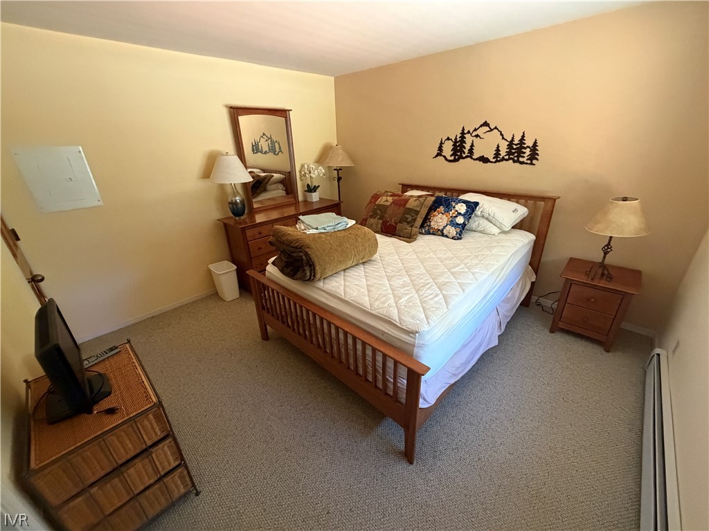 120 Village Boulevard 160 Property Photo 18