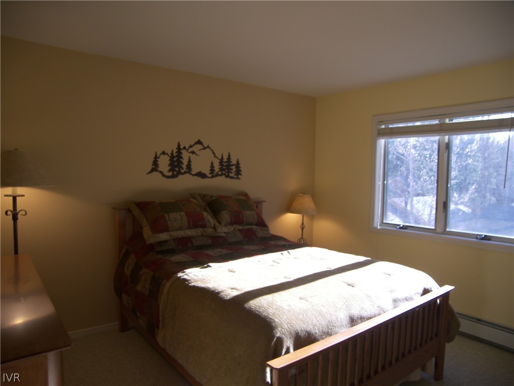 120 Village Boulevard 160 Property Photo 26