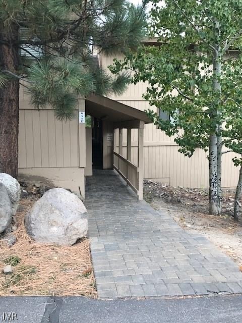 872 Tanager Street 10 Property Photo 2
