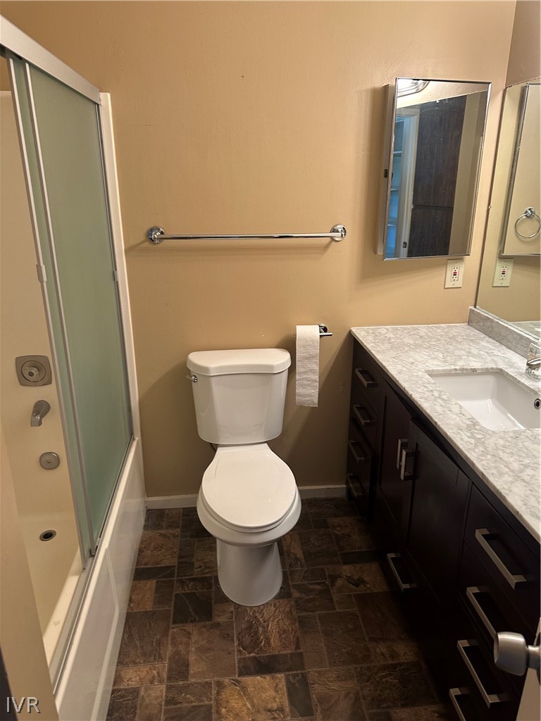 872 Tanager Street 10 Property Photo 4
