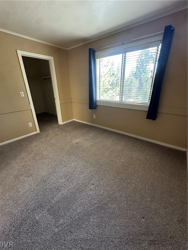 872 Tanager Street 10 Property Photo 7