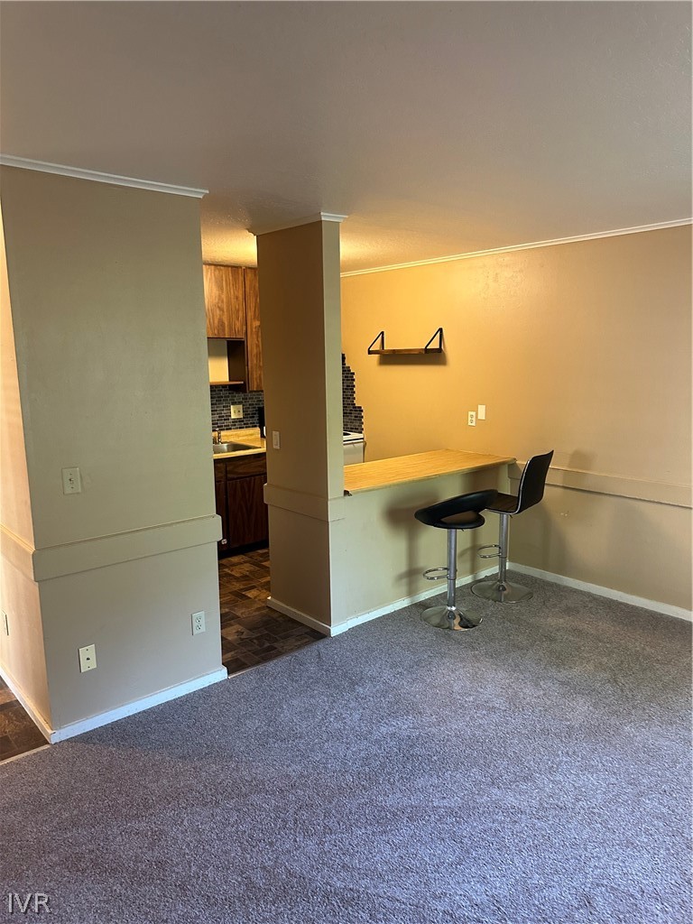 872 Tanager Street 10 Property Photo 11