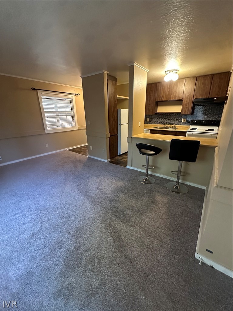 872 Tanager Street 10 Property Photo 13