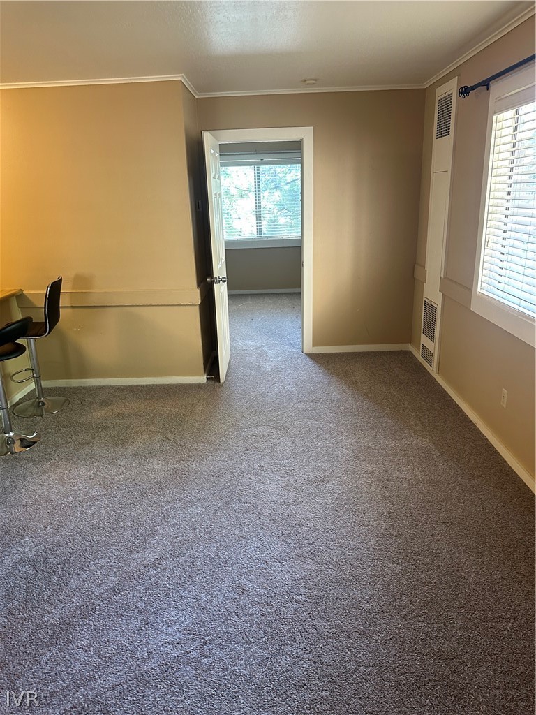 872 Tanager Street 10 Property Photo 14