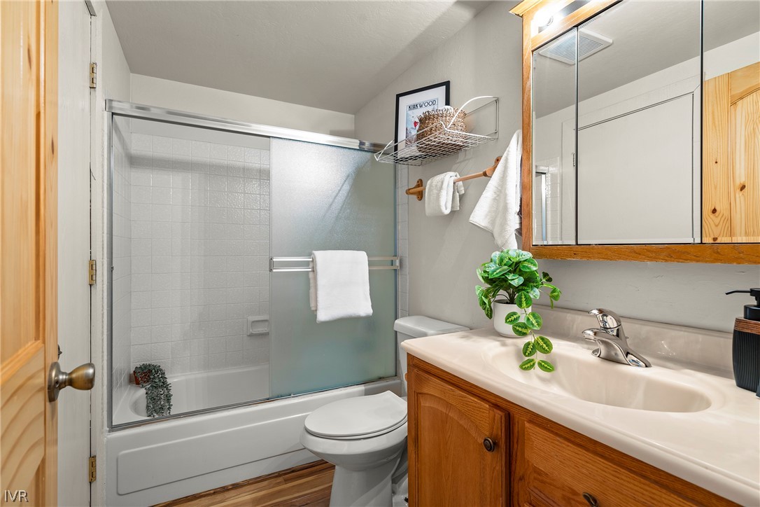 807 Alder Avenue 82 Property Photo 13