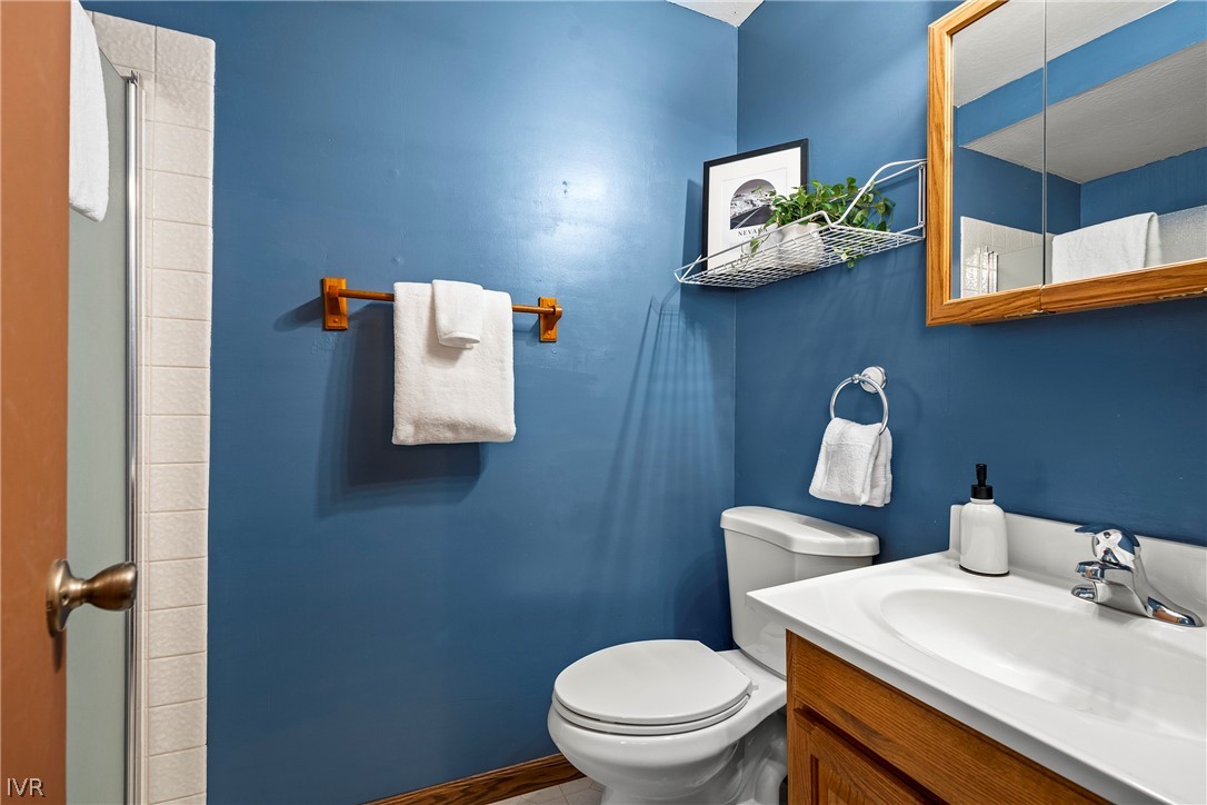 807 Alder Avenue 82 Property Photo 18
