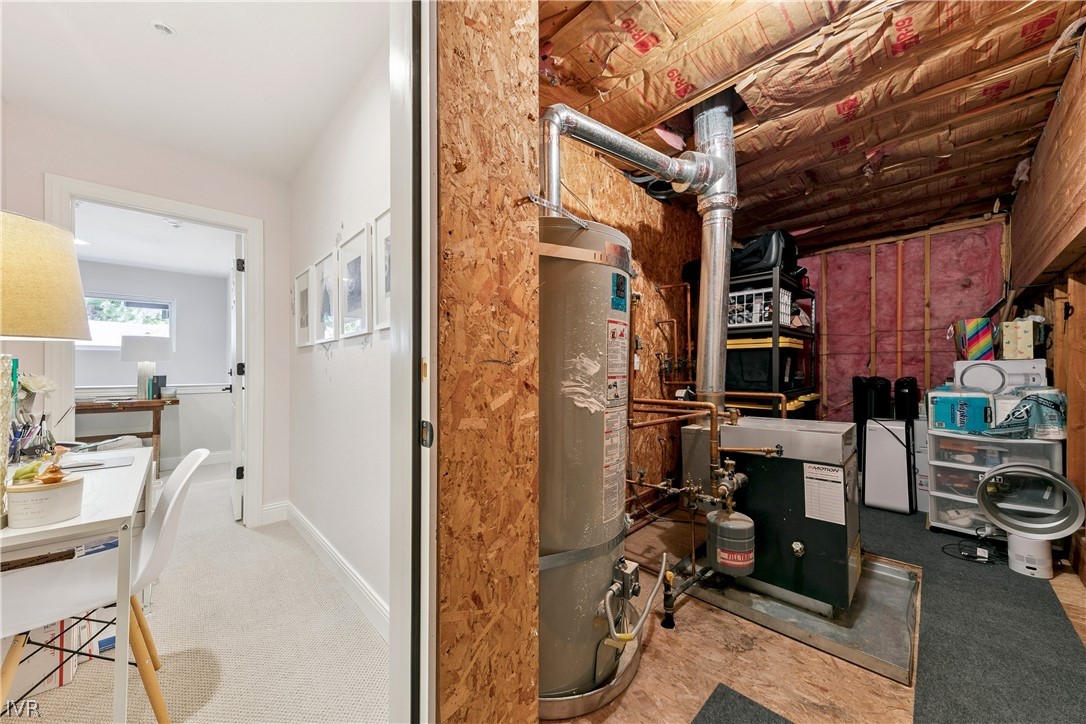 929 Northwood Boulevard 19 Property Photo 25