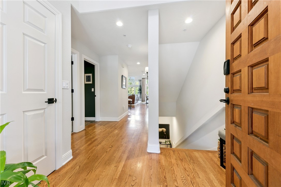 929 Northwood Boulevard 19 Property Photo 29