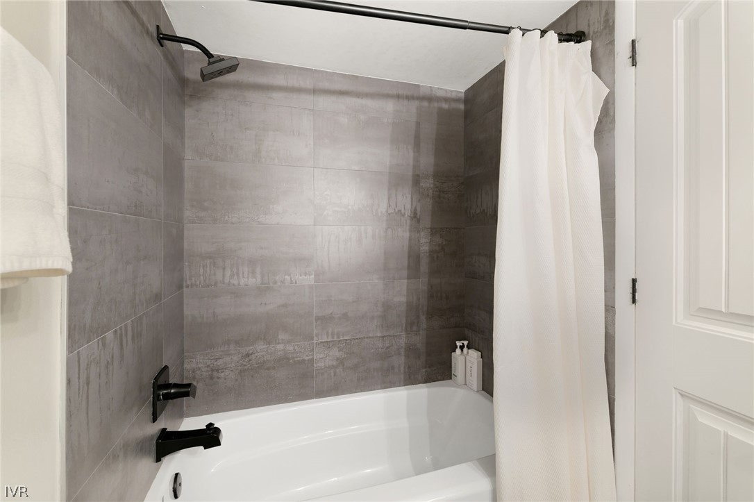 321 Ski Way 164 Property Photo 7
