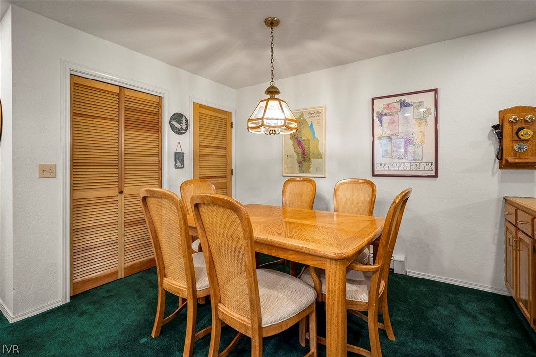 170 Village Boulevard 22 Property Photo 7