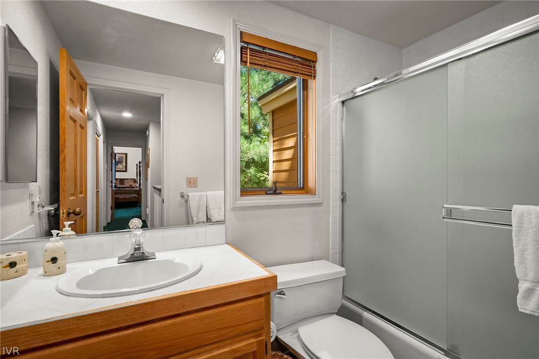 170 Village Boulevard 22 Property Photo 15
