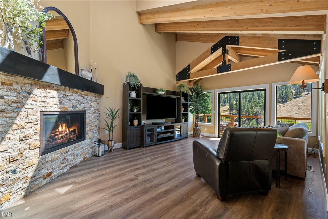 1320 Saint Gallen Court . Property Photo 2