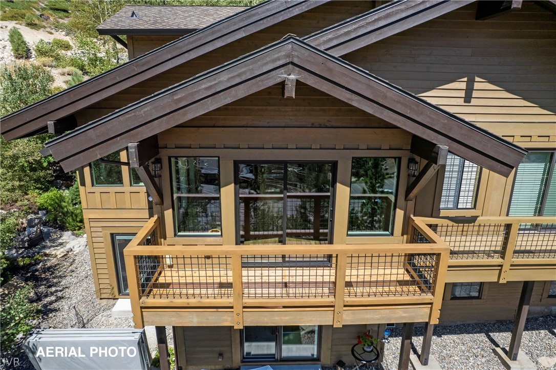 1320 Saint Gallen Court . Property Photo 6