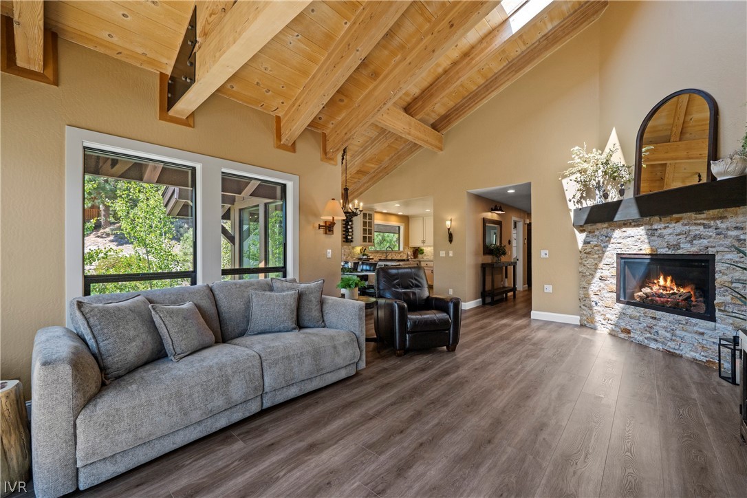 1320 Saint Gallen Court . Property Photo 7