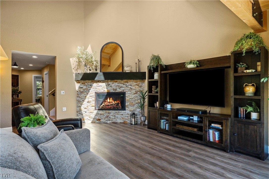 1320 Saint Gallen Court . Property Photo 8