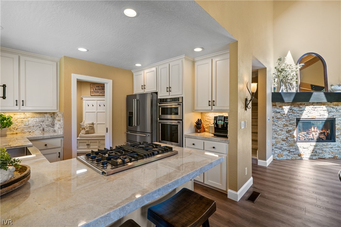 1320 Saint Gallen Court . Property Photo 10
