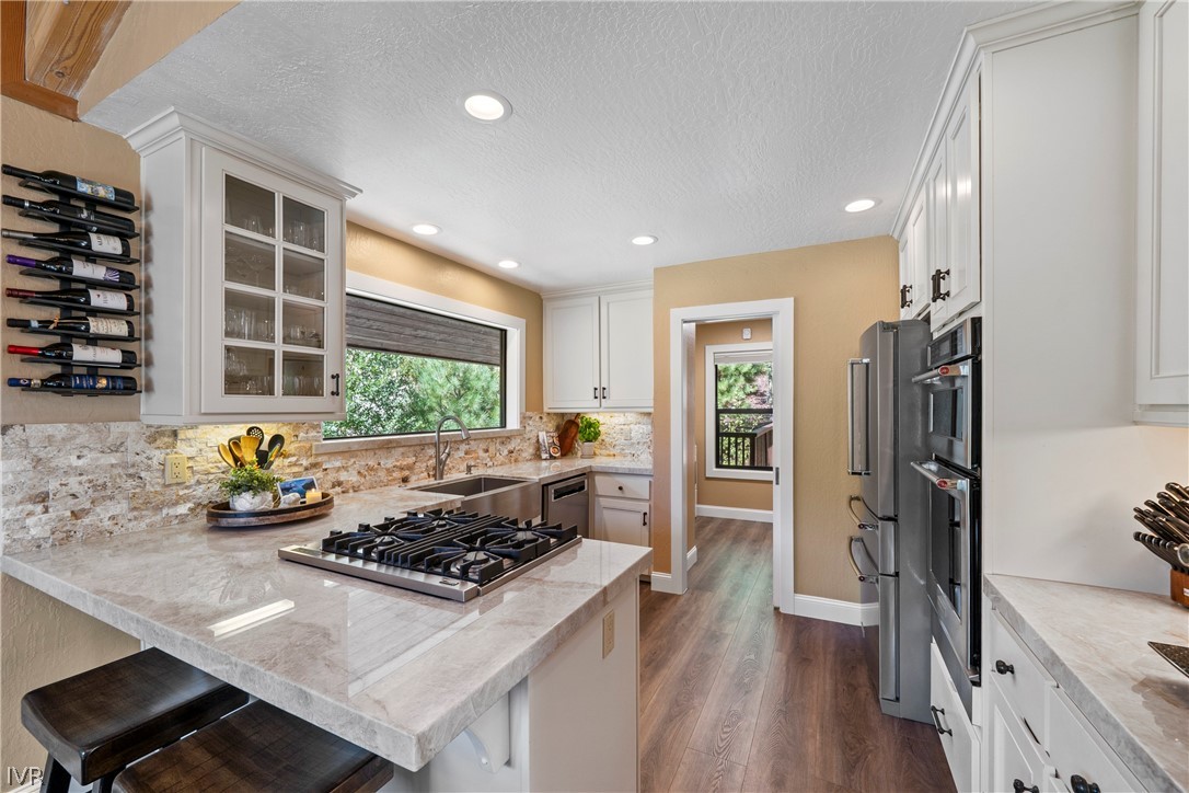 1320 Saint Gallen Court . Property Photo 11