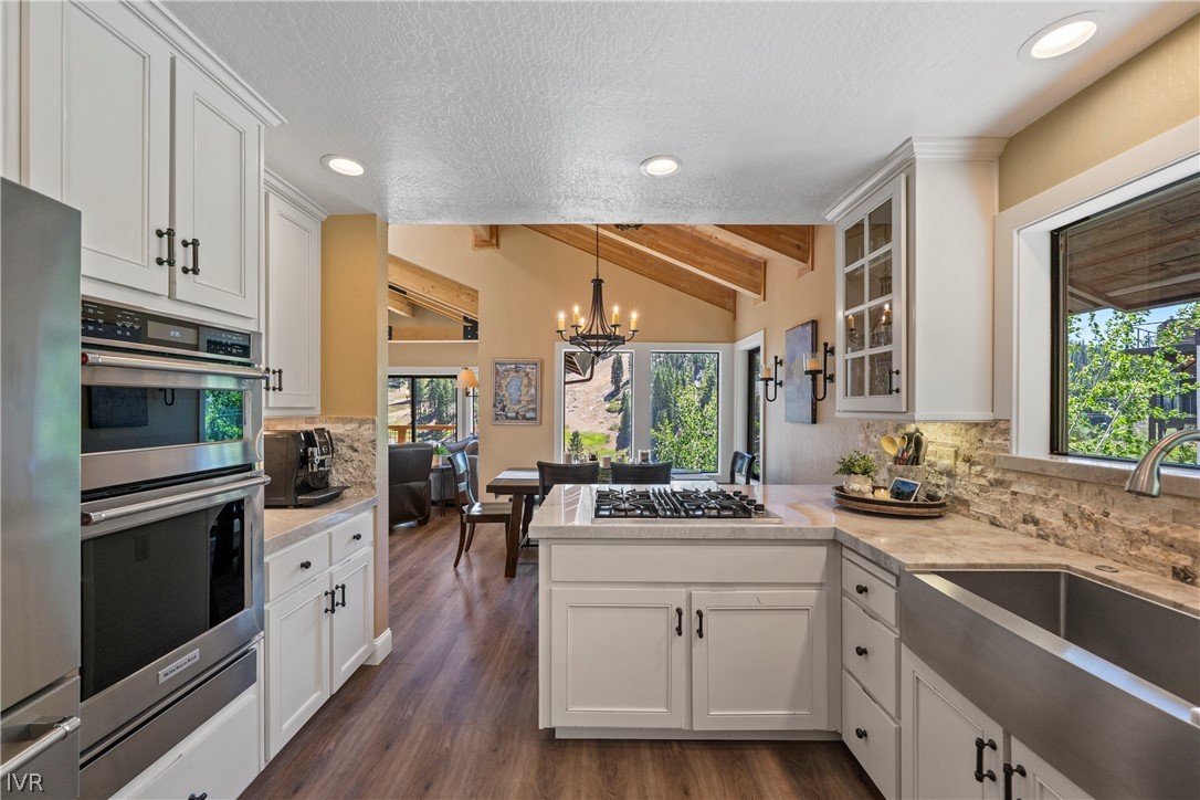 1320 Saint Gallen Court . Property Photo 12
