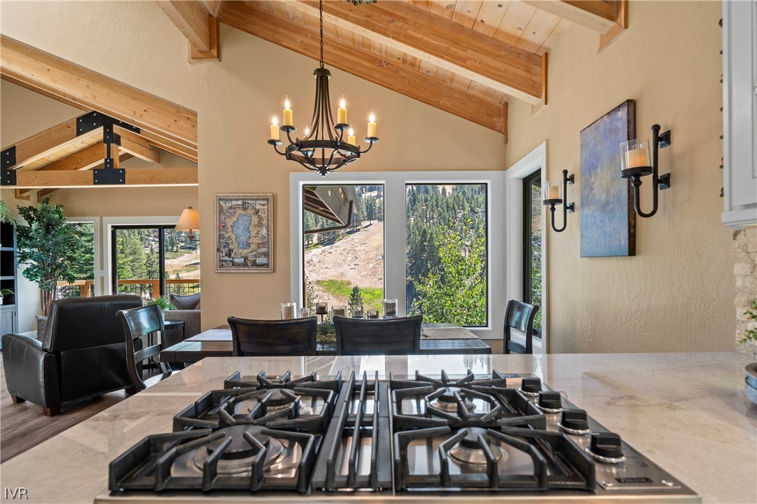 1320 Saint Gallen Court . Property Photo 13