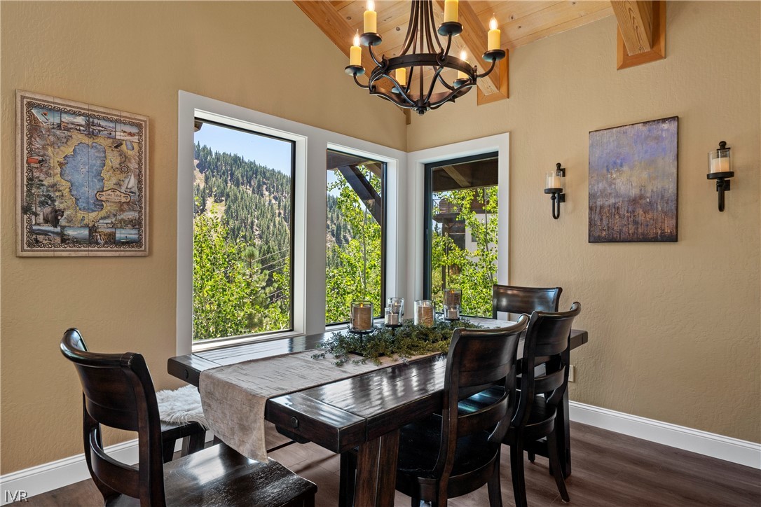 1320 Saint Gallen Court . Property Photo 14