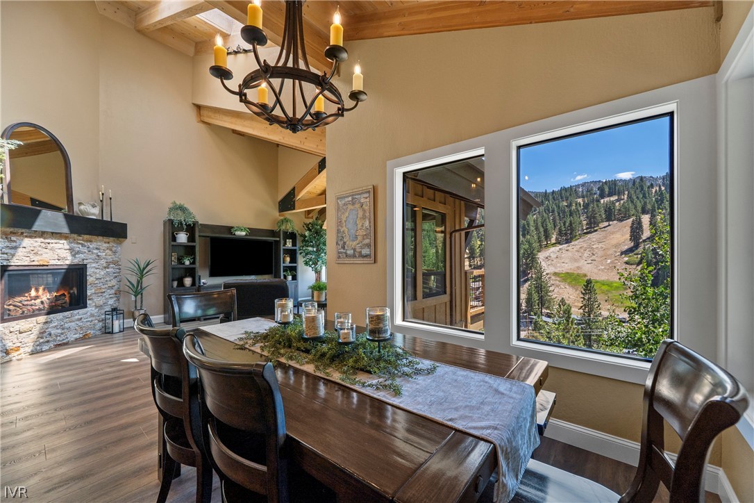 1320 Saint Gallen Court . Property Photo 16