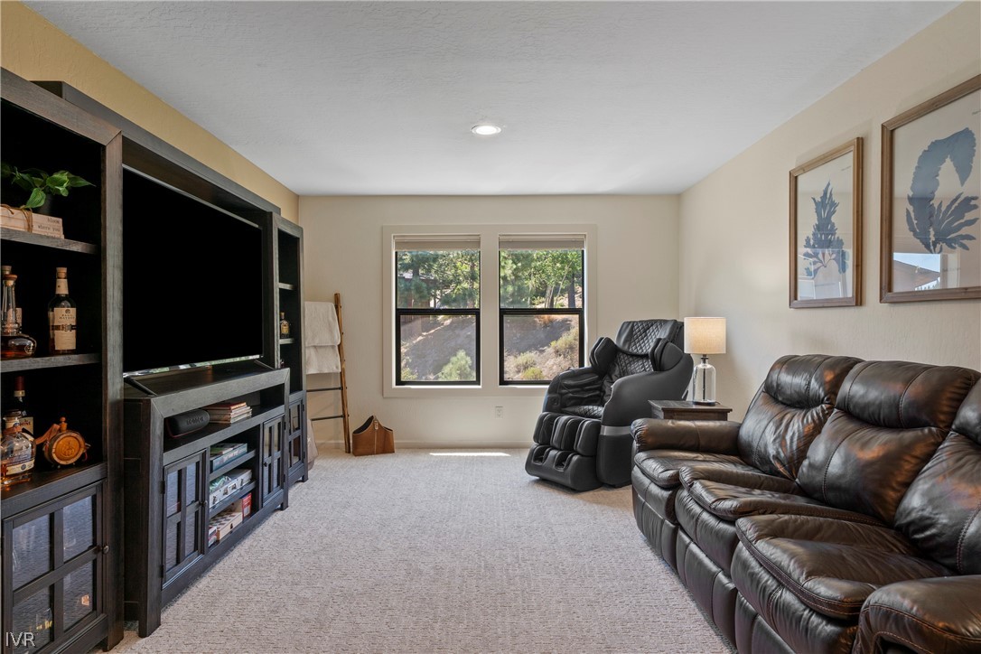 1320 Saint Gallen Court . Property Photo 17