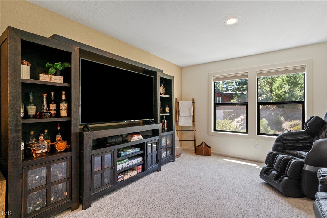 1320 Saint Gallen Court . Property Photo 18