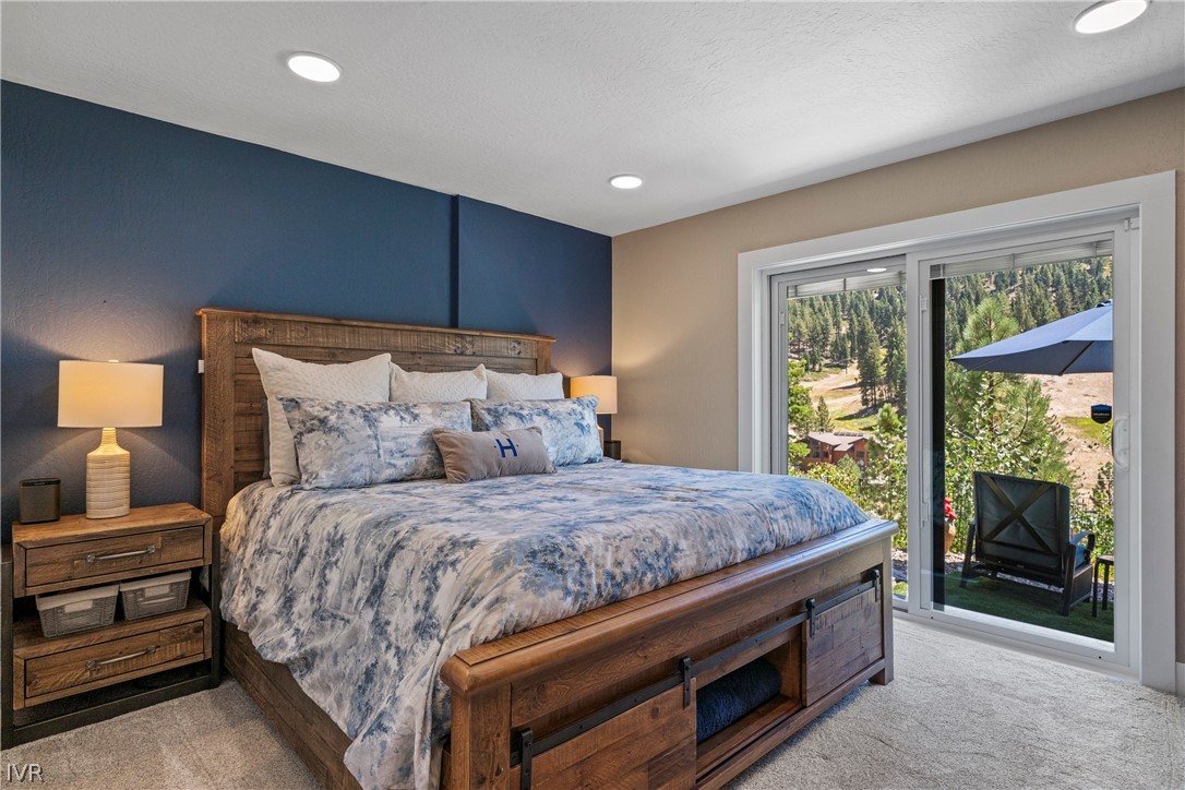 1320 Saint Gallen Court . Property Photo 19