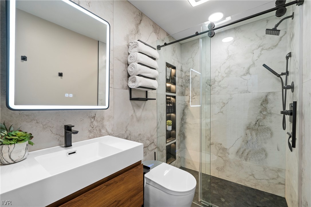 1320 Saint Gallen Court . Property Photo 20