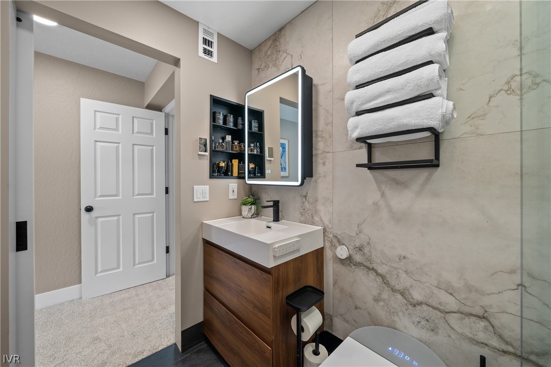 1320 Saint Gallen Court . Property Photo 21