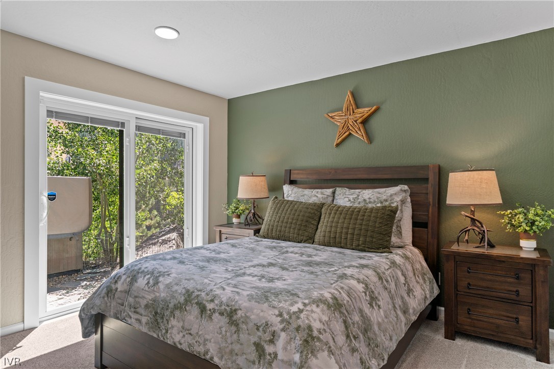 1320 Saint Gallen Court . Property Photo 27