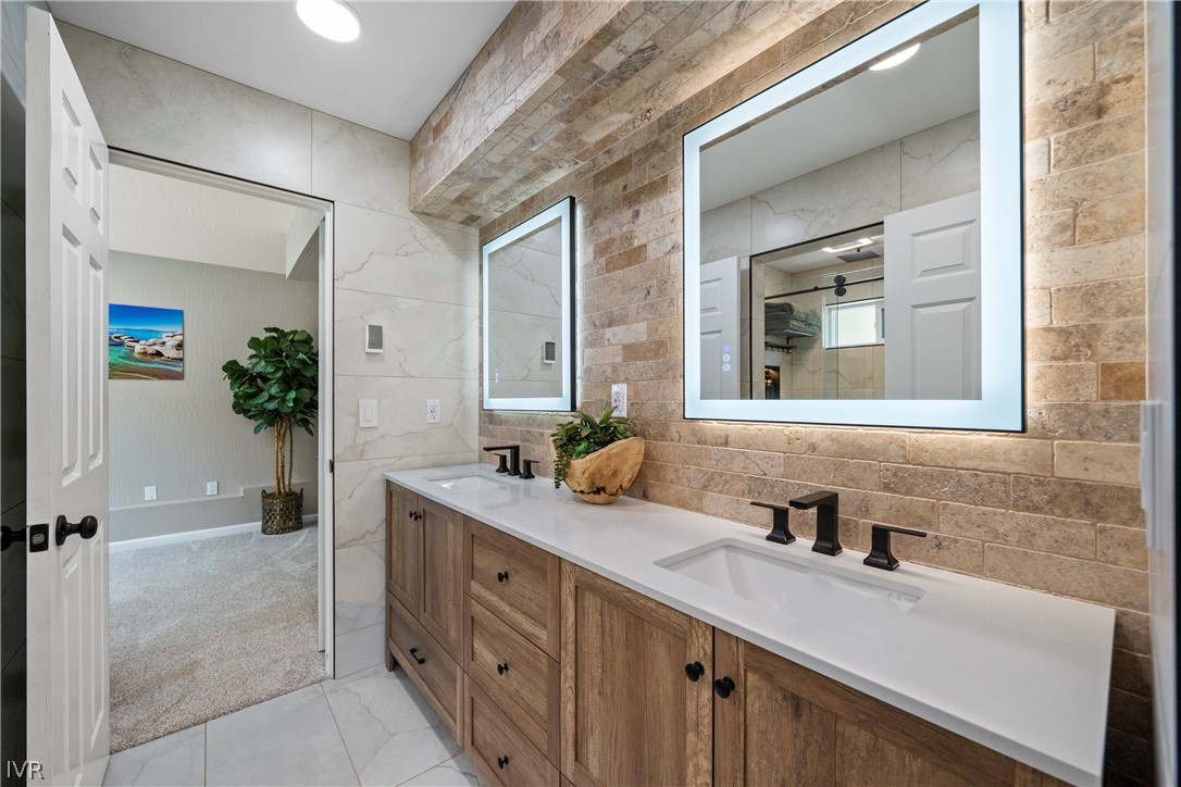 1320 Saint Gallen Court . Property Photo 28